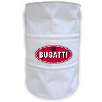 Bugatti Logo (Thumb)